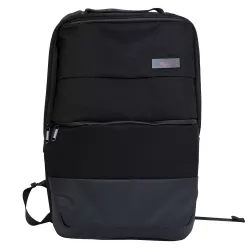 Çanta notebook i-8626 qara