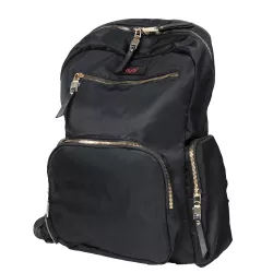 Çanta məktəbli i-8627 qara Çanta məktəbli i-8627 qara