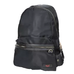 Çanta məktəbli i-8628 qara Çanta məktəbli i-8628 qara