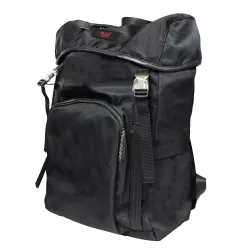 Çanta məktəbli i-8629 qara Çanta məktəbli i-8629 qara