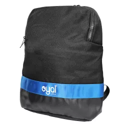 Çanta universal i-8630 qara