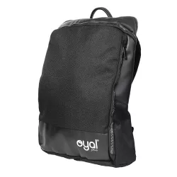 Çanta notebook i-8631 qara