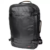 Çanta notebook i-8633 qara