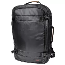 Çanta notebook i-8633 qara