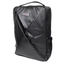 Çanta notebook i-8634 qara