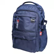 Çanta məktəbli i-8405 tünd mavi