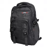 Çanta məktəbli i-8406 qara