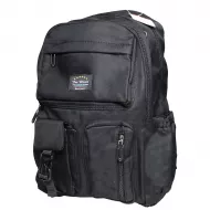 Çanta məktəbli i-8408 qara