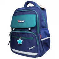 Çanta məktəbli i-8410 yaşıl