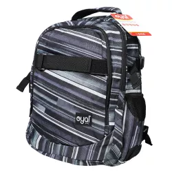 Çanta məktəbli i-8636 Çanta məktəbli i-8636