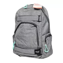 Çanta məktəbli i-8643 boz Çanta məktəbli i-8643 boz