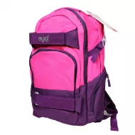 Çanta məktəbli i-8644 çəhrayı