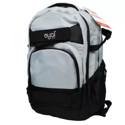 Çanta məktəbli i-8645 boz Çanta məktəbli i-8645 boz