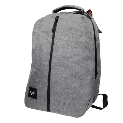 Çanta məktəbli i-8646 boz Çanta məktəbli i-8646 boz