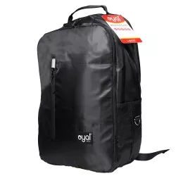 Çanta məktəbli i-8647 qara Çanta məktəbli i-8647 qara