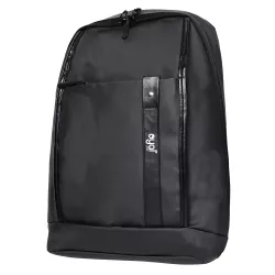 Çanta notebook i-8649 qara