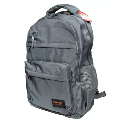 Çanta məktəbli i-8424 boz Çanta məktəbli i-8424 boz