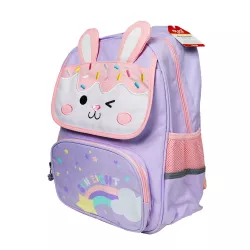 Çanta məktəbli i-8429 dovşan Çanta məktəbli i-8429 dovşan