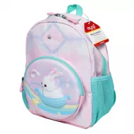 Çanta məktəbə qədər i-8434 dovşan