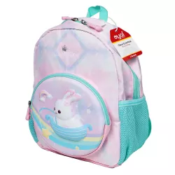 Çanta məktəbə qədər i-8434 dovşan