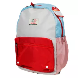 Çanta məktəbli i-8436 qırmızı