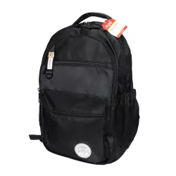 Çanta məktəbli i-8441 qara Çanta məktəbli i-8441 qara