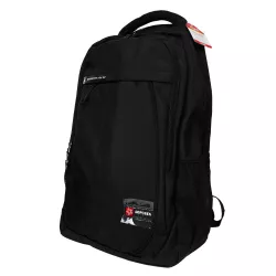 Çanta məktəbli i-8533 qara Çanta məktəbli i-8533 qara