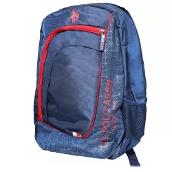 Çanta məktəbli PLCANYD20043 mavi Çanta məktəbli PLCANYD20043 mavi