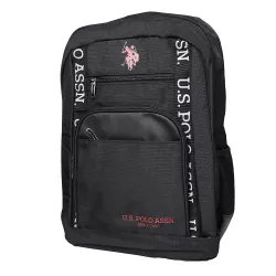 Çanta məktəbli PLCANYD20044 qara Çanta məktəbli PLCANYD20044 qara