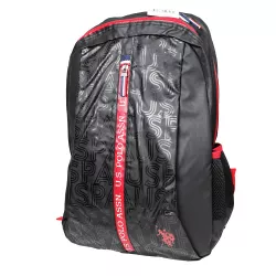 Çanta məktəbli PLCANYD20045 Çanta məktəbli PLCANYD20045