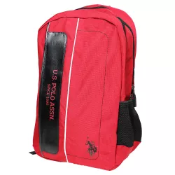 Çanta məktəbli PLCANYD20048 qırmızı Çanta məktəbli PLCANYD20048 qırmızı