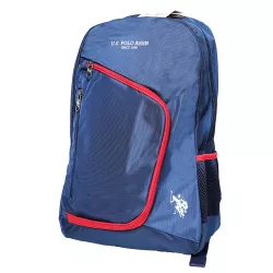 Çanta məktəbli PLCANYD20050 mavi Çanta məktəbli PLCANYD20050 mavi