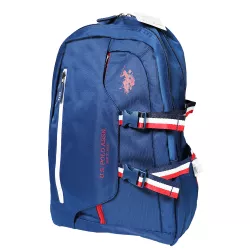 Çanta məktəbli PLCANYD20054 mavi Çanta məktəbli PLCANYD20054 mavi