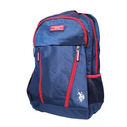 Çanta məktəbli PLCANYD20055 mavi Çanta məktəbli PLCANYD20055 mavi