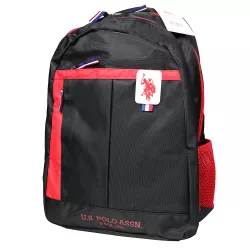 Çanta məktəbli PLCANYD20078 Çanta məktəbli PLCANYD20078