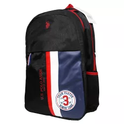 Çanta məktəbli PLCANYD20095 qara Çanta məktəbli PLCANYD20095 qara