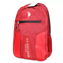 Çanta məktəbli PLCANYD20099 qırmızı Çanta məktəbli PLCANYD20099 qırmızı