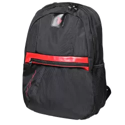 Çanta məktəbli PLCANYD21000 qara Çanta məktəbli PLCANYD21000 qara