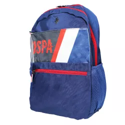 Çanta məktəbli PLCANYD21001 mavi Çanta məktəbli PLCANYD21001 mavi