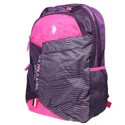 Çanta məktəbli PLCANYD21003 Çanta məktəbli PLCANYD21003