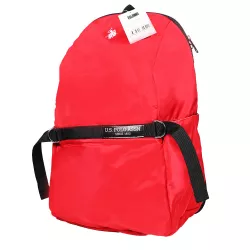 Çanta məktəbli PLCANYD21004 qırmızı Çanta məktəbli PLCANYD21004 qırmızı