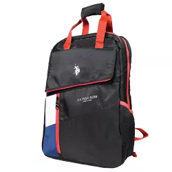 Çanta məktəbli PLCANYD22005 Çanta məktəbli PLCANYD22005