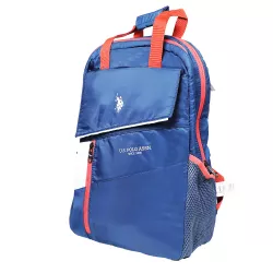 Çanta məktəbli PLCANYD22006 mavi Çanta məktəbli PLCANYD22006 mavi