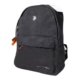 Çanta məktəbli PLCANYD22010 qara Çanta məktəbli PLCANYD22010 qara