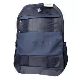 Çanta məktəbli PLCANYD22011 qara Çanta məktəbli PLCANYD22011 qara