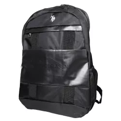 Çanta məktəbli PLCANYD22012 Çanta məktəbli PLCANYD22012