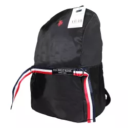 Çanta məktəbli PLCANYD22013 qara Çanta məktəbli PLCANYD22013 qara