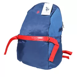 Çanta məktəbli PLCANYD22014 mavi Çanta məktəbli PLCANYD22014 mavi