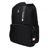 Çanta məktəbli PLCANYD22015 (23017) penallı