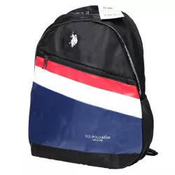 Çanta məktəbli PLCANYD22017 Çanta məktəbli PLCANYD22017